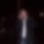 Profilbild von Megas Zogopoulos