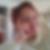 Profilbild von Marlen Wenig