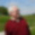 Profilbild von Dieter Faulian