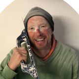 Profilfoto von Jörn Kruse