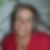 Profilbild von Denise Krause