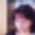 Profilbild von Andrea Felsky