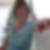 Profilbild von Katrin Jäckle