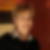 Profilbild von Barbara Schultz