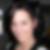 Profilbild von Sandra michel-Steiner