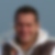 Profilbild von Hans-Christian Burchard