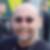 Profilbild von Peter Lubrich