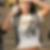 Profilbild von Sarah Fox