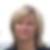 Profilbild von Petra Lucas