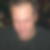 Profilbild von Stefan Berg