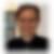 Profilbild von Klaus Krauth