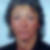 Profilbild von Marion Weber