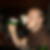 Profilbild von Benjamin Lippschus
