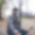 Profilbild von Herbert Miethe