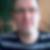Profilbild von Patrick Bernitz