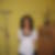 Profilbild von Claudia Gerstewitz