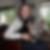 Profilbild von Stephanie Hain