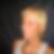 Profilbild von Bianca Been