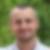 Profilbild von Joachim Zintl