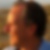 Profilbild von Helmut Reichardt