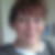 Profilbild von Heike Heller