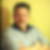 Profilbild von Andreas Beyer