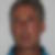 Profilbild von Karl-Heinz Mönnich