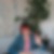 Profilbild von Christa Hartelt