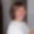 Profilbild von Susan Nühse