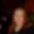 Profilbild von Ivonne Sebastian