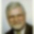 Profilbild von Dieter Ewers