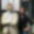 Profilbild von Sigrid Quast