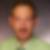 Profilfoto von Rainer Hartmann