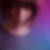 Profilbild von Kristina Wolf