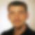 Profilbild von Klaus Hafemann