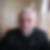 Profilbild von Ronald Weber