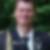 Profilbild von Thomas Nießen