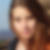 Profilbild von Eva Schording