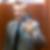 Profilbild von Andreas Kragl