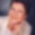 Profilbild von Gabriele Dieckhoff