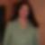 Profilbild von Gabriele Wagner
