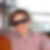 Profilbild von Raphael Rosberg