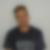 Profilbild von Dietmar Masche