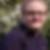 Profilbild von Kristof Gutsche