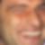 Profilbild von Jens Geffers