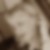 Profilbild von Martina Bavink