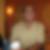 Profilbild von Bruno Latz