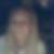 Profilbild von Nicolle Budahn