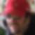 Profilbild von Andreas Gölz