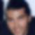 Profilbild von Oliver Kramer